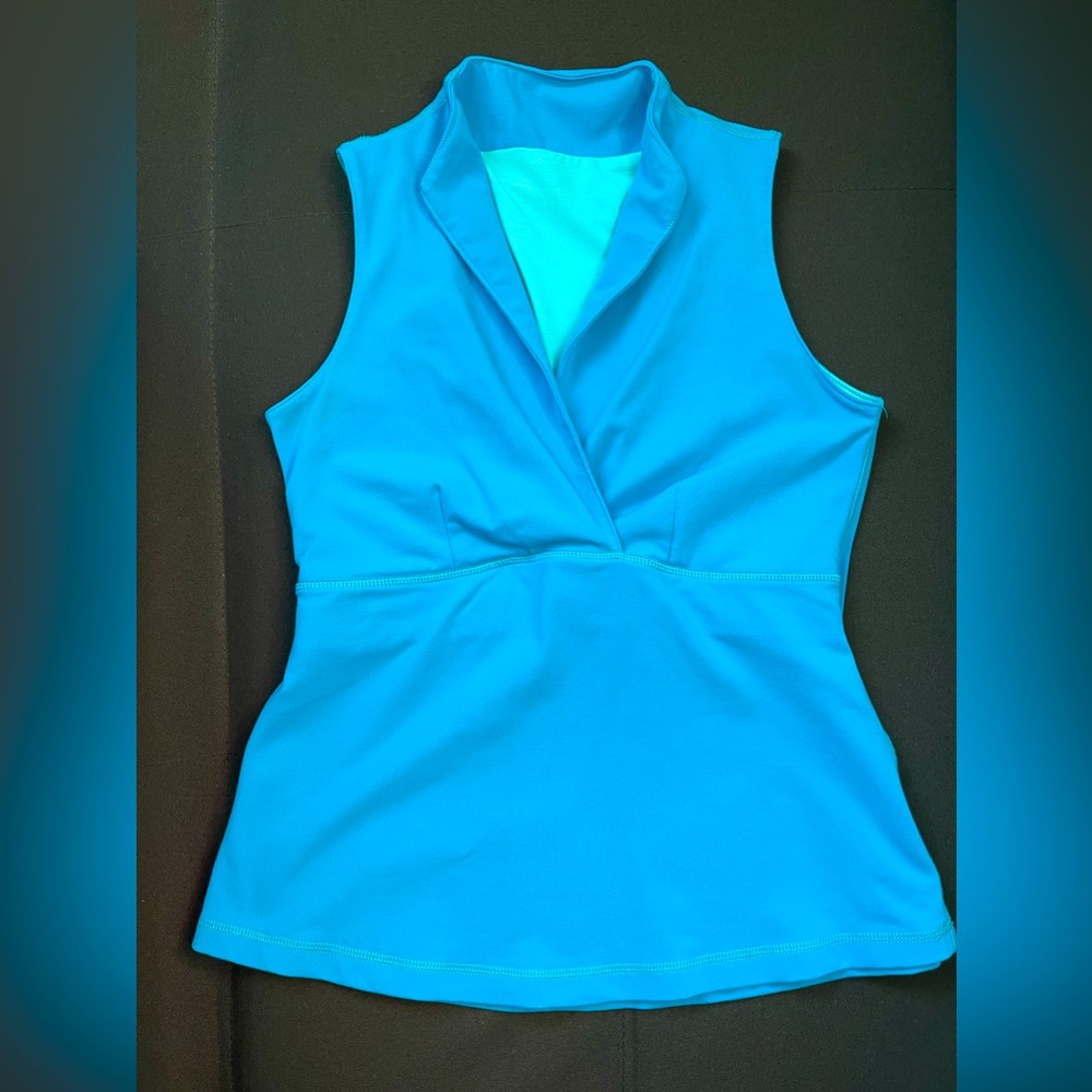 Lululemon size 6